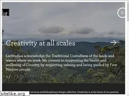 Sites similar to lat27.com.au