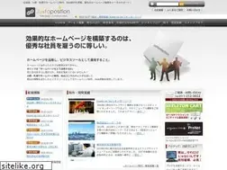Sites similar to lat43n.com