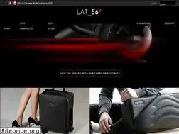 Sites similar to lat56.com