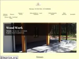 Sites similar to lata.lv