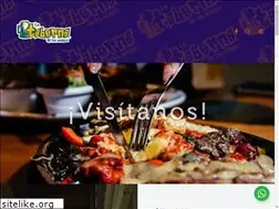 Sites similar to lataberna.com.mx