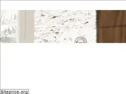 Sites similar to lataberna.fr