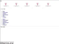 Sites similar to latabernadeelia.es