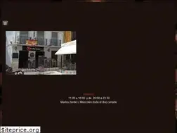 Sites similar to latabernaderonda.es