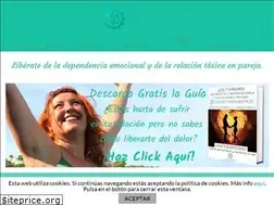 Sites similar to latablaesmeralda.com