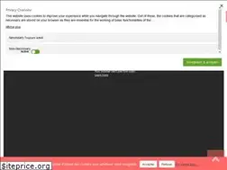 Sites similar to latabledecana.com