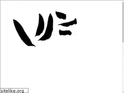 Sites similar to latablewei.com