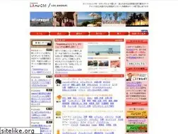 Sites similar to lataeko.com