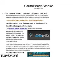 Sites similar to lataheagle.com
