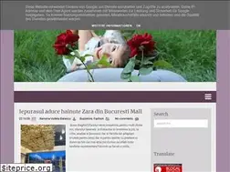 Sites similar to lataifascuprietenii.ro