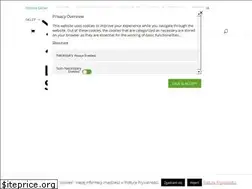 Sites similar to latajacaszkola.pl