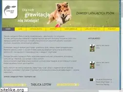 Sites similar to latajacepsy.org