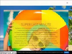 Sites similar to latajzberlina.pl