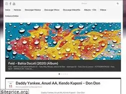 Sites similar to latakilla507.com