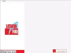 Sites similar to latakva.com