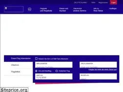 Sites similar to latam.com