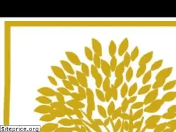 Sites similar to latam.university