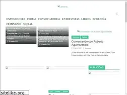 Sites similar to latamuda.com