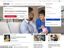 Sites similar to latamvisa.com