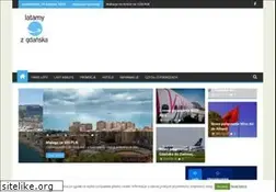 Sites similar to latamyzgdanska.pl