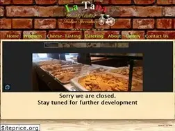 Sites similar to latana.ca