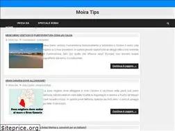 Sites similar to latanadelserpente.it