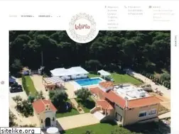 Sites similar to latania.gr