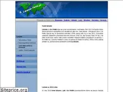 Sites similar to latanie-tanie.pl