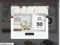 Sites similar to latanwood.com.tr