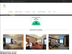 Sites similar to latanyaankara.com