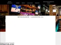 Sites similar to lataproom.com