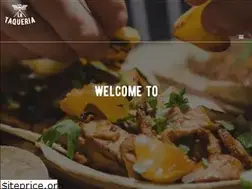 Sites similar to lataqueriabelfast.co.uk