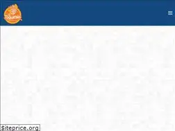Sites similar to lataqueriany.com