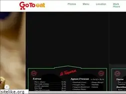 Sites similar to lataqueriasf.com