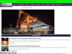 Sites similar to latardesemueve.com