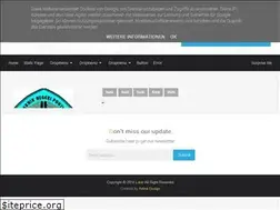 Sites similar to latarmu.blogspot.com