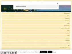 Sites similar to latarnie.pl