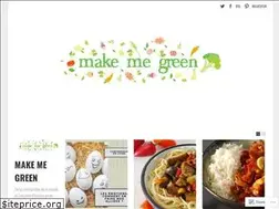Sites similar to latarteriedebene.com