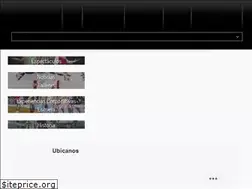 Sites similar to latarumba.com