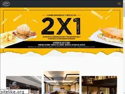 Sites similar to latascadedonjose.es