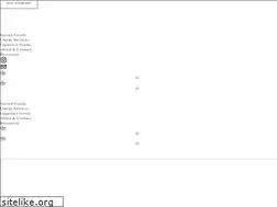 Sites similar to latasiadhami.com