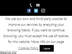 Sites similar to latasqueria.com