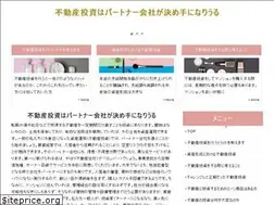 Sites similar to latassefumante.com