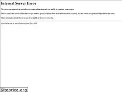 Sites similar to latassurf.com