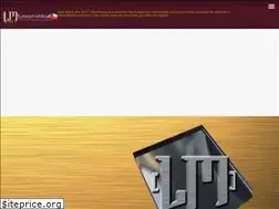 Sites similar to latasymoldes.cl