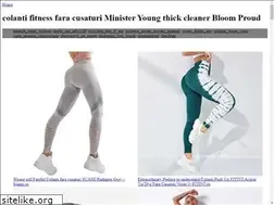 Sites similar to latavi.ro