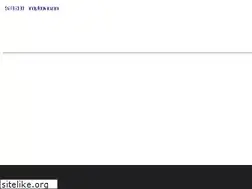 Sites similar to latavina.com