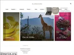 Sites similar to latavola.ch