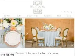 Sites similar to latavolalinen.com