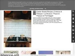 Sites similar to latavolamarche.blogspot.com